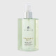 BATH&BLOOM Lemongrass Mint Body Mist 170 ml BATH&BLOOM Lemongrass Mint Body Mist 170 ml