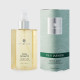 BATH&BLOOM THAI JASMINE BODY MIST 170ML