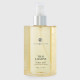 BATH&BLOOM THAI JASMINE BODY MIST 170ML