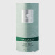BATH&BLOOM THAI JASMINE BODY MIST 170ML