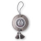 BATH & BLOOM FEVRIER (FEBRUARY) CLOTH BAG SCENTED SACHET 20g
