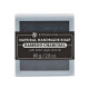 BAMBOO CHARCOAL SOAP 80G BAMBOO CHARCOAL SOAP 80G