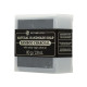 BAMBOO CHARCOAL SOAP 80G BAMBOO CHARCOAL SOAP 80G