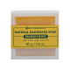 MANGO RICE SOAP 80G