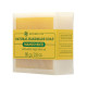 MANGO RICE SOAP 80G