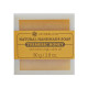 TURMERIC HONEY SOAP 80G