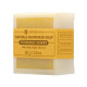 TURMERIC HONEY SOAP 80G