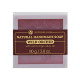 WILD ORCHID SOAP 80G