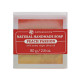 WHITE CHAMPAKA SOAP 80G