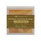 LEMONGRASS SOAP 80G