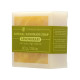 LEMONGRASS SOAP 80G