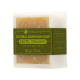 EXOTIC CINNAMON SOAP 80G