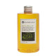 BATH&BLOOM KARAWEK DIFFUSER OIL 300ML