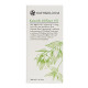 BATH&BLOOM KARAWEK DIFFUSER OIL 300ML
