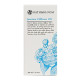 BATH&BLOOM JASMINE DIFFUSER OIL 300ML