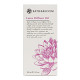 BATH&BLOOM LOTUS DIFFUSER OIL 300ML