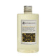 BATH&BLOOM FRANGIPANI DIFFUSER OIL 300ML