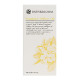 BATH&BLOOM FRANGIPANI DIFFUSER OIL 300ML
