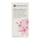 BATH&BLOOM HIBISCUS DIFFUSER OIL 300ML