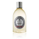 BATH&BLOOM JANVIER DIFFUSER OIL 300ML