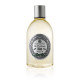 BATH&BLOOM MAI DIFFUSER OIL 300ML