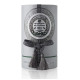 BATH&BLOOM MAI DIFFUSER OIL 300ML