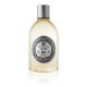 BATH&BLOOM JUIN DIFFUSER OIL 300ML