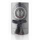 BATH&BLOOM JUIN DIFFUSER OIL 300ML