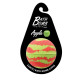Bombs for bath with natural aromatic oils (Saboo) - 150g.
