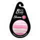 Bombs for bath with natural aromatic oils (Saboo) - 150g.