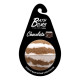 Bombs for bath with natural aromatic oils (Saboo) - 150g.