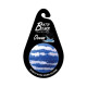 Bombs for bath with natural aromatic oils (Saboo) - 150g.