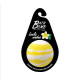 Bombs for bath with natural aromatic oils (Saboo) - 150g.