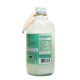 Natural coconut oil virgin (Agrilife) - 450ml.