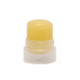Deodorant crystal body with turmeric (K.SEEN) - 35gr.