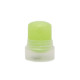 Body Deodorant Crystal with Aloe faith (K.SEEN) - 35g.