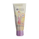 Rejuvenating Hand Cream (Oriental Princess) - 70 gr. Rejuvenating Hand Cream (Oriental Princess) - 70 gr.