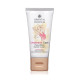 Enriched formula for underarm cream Pure White Secret (Oriental Princess) - 50 gr.