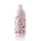 Oriental Beauty Body Lotion Blooming Violet (Oriental Princess)  400 g.