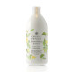 Oriental Beauty Body Lotion Botanical (Oriental Princess)  400 g.