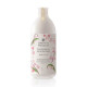 Oriental Beauty Body Lotion Lily of the Valley (Oriental Princess)  400 g.