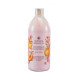 Oriental Beauty Body Lotion Summer Apricot (Oriental Princess)  400 g.