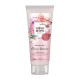 Cherry Blossom Body Cream (Sabai Arom)  200 g.