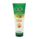 Cica C&E Brightenning & Soothing Gel (Malissa Kiss) - 230g.
