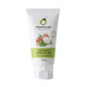 Coconut cream for hands Lemongrass & Mint (Tropicana) - 50g.