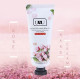 Hand Cream Smoothing Hydrating Rose (UAU) - 40g.