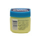 Pure Vaseline Intensive Protection (Vaseline) - 150g.