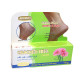 Cream for heels of feet from cracks ARGUSSY (Siam Yoko) - 50g.