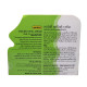 Cream for heels of feet from cracks ARGUSSY (Siam Yoko) - 50g.
