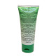 Cream for heels of feet from cracks ARGUSSY (Siam Yoko) - 50g.
